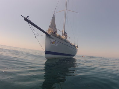 [Immagine: 2012121718034_rsz_gopr0412.jpg]